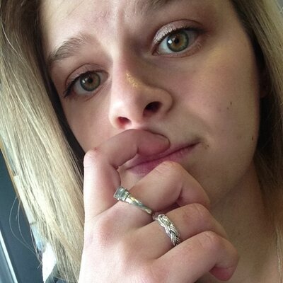 Profile Picture of Gina Gallucci (@Gina_Gallucci) on Twitter