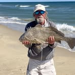 Profile Picture of Greg Kessler (@greg.kessler.923) on Facebook