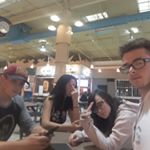 Profile Picture of Alex Boucher (@boucher.am31) on Instagram