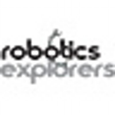 Profile Picture of Debbie Maloney (@roboticexplorer) on Twitter