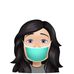 Profile Picture of Toni Roach (@toni.roach.14) on Facebook