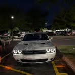 Profile Picture of David Stroupe (@david.stroupe.714) on Facebook