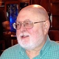 Profile Picture of Jerrold Long (@jerrold-long) on Quora