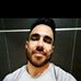 Profile Picture of Sebastián Inzunza (@Sebasti&) on Facebook