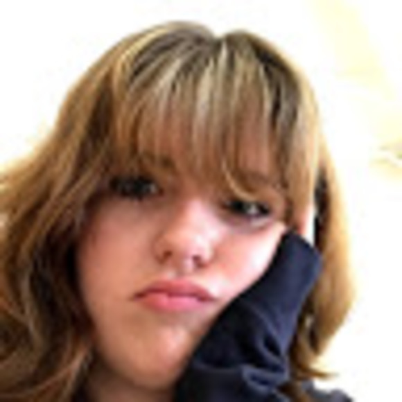 Kaylee Wilkins - Poshmark Profile Picture of Kaylee Wilkins (@kayleewilkin496) on Poshmark