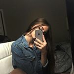 Profile Picture of Sonja Fischer (@sonja_fischer01) on Instagram