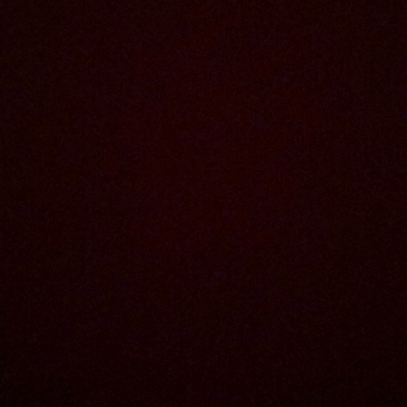 Profile Picture of Allie Gsell (@agsell01) on Poshmark