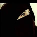 Profile Picture of Bhat Suzanne (@Bhat-Suzanne) on Facebook