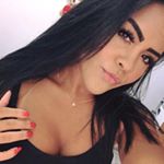 Profile Picture of PAULA SOUZA (@paulasoares__) on Instagram
