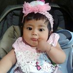 eLena AurorA giustincA - Instagram Profile Picture of eLena AurorA giustincA (@aurora_giustinca) on Instagram