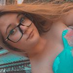 Profile Picture of Julia Schuck (@juschuck) on Instagram