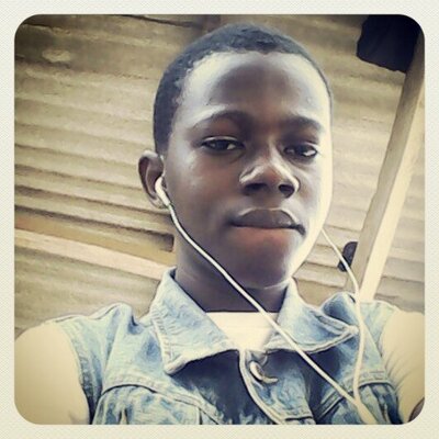 Profile Picture of Rolling_Papers! (@RockDannyRoll) on Twitter