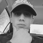 Profile Picture of I Love John Juby (@officiallatinofanpage) on Instagram