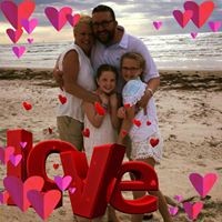 Profile Picture of Brian Daves (@brian-daves-2) on Quora