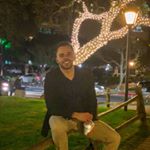 Profile Picture of Marlin Benjamin (@marlin.1994) on Instagram