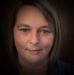 Profile Picture of Sheila Travis Thames (@sheila.thames.94) on Facebook