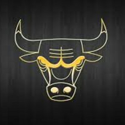 Profile Picture of Damian Zanbrano Pint (@DamianPinto777) on Twitter