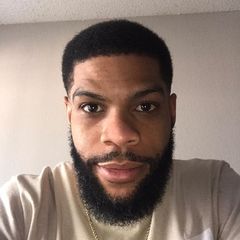 Profile Picture of Steven Deshon (@iamstevendeshon) on Tiktok