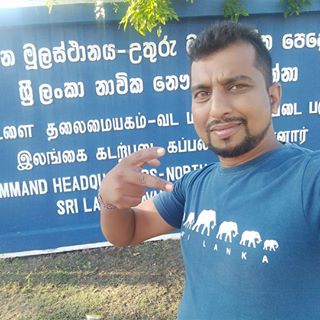 Profile Picture of Nalin Prasad (@Nalin-Prasad) on Facebook