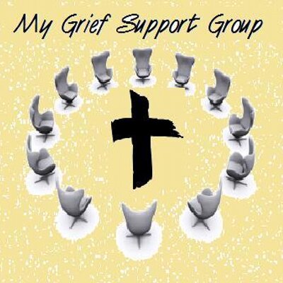 Profile Picture of Joe Prainito (@mygriefsupport) on Twitter