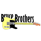 Profile Picture of BruceBrothers | Bruce Springsteen Tribute Band (@brucebrothersbrucespringst4985) on Youtube