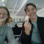 Profile Picture of marcus og mattern (@mogmattern) on Instagram