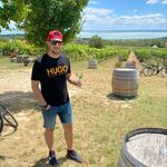 Profile Picture of Somogyi Ádám (@adamsomogyi) on Instagram