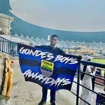 Profile Picture of Ekyy Brother's Gondes (@eki.gondes.9) on Facebook