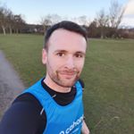 Profile Photo of Stephen Murdoch (@im_mr_steve) on Instagram