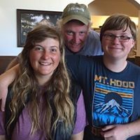 Profile Picture of Bryant Gilbert (@bryantgilbert59) on Pinterest