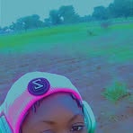 Profile Picture of Wase Maureen (@Wase-Maureen) on Facebook