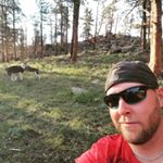 Profile Picture of Brent Frey (@brentfrey2005) on Instagram