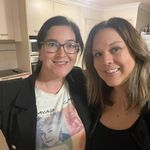 Carly Stephenson - Instagram Profile Picture of Carly Stephenson (@carly2385) on Instagram