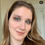 Profile Picture of Nancy (@nanc.ymoretti) on Instagram