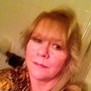 Profile Picture of Linda Stephens (@linda.stephens.355) on Myspace