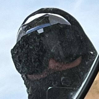 Profile Picture of Mario Montemayor (@mariomontee) on Instagram