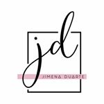 Profile Picture of Jimena Duarte (@jimenaduarteartist) on Instagram