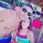Profile Picture of Martin Chinnici (@martinchinnici) on Instagram