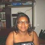 Paula Auld - Instagram Profile Picture of Paula Auld (@paulaauld) on Instagram