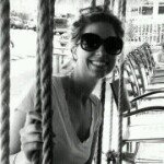 Profile Picture of Juli Sublett-Smith (@juliannsublett) on Instagram