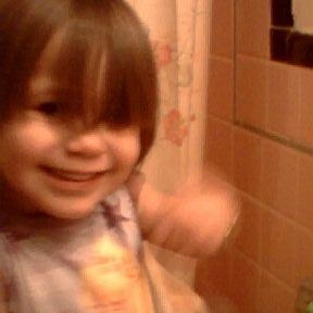 Profile Picture of Marilyn Alicea (@158520555) on Myspace