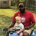 Profile Picture of Robert Pulliam (@robert.pulliam.12) on Facebook