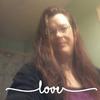 Profile Picture of Angela Duffy (@@user61445212) on Tiktok