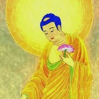 Profile Picture of Jose Valera (@jose-valera) on Quora