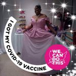 Marilyn Wallace - Instagram Profile Picture of Marilyn Wallace (@marilynwallace1959) on Instagram
