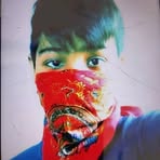 Profile Picture of Harsh Mehta (@sandya.thakur.790) on Facebook