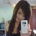 Profile Picture of Kelly Mok (@kelly.mok.9047) on Facebook
