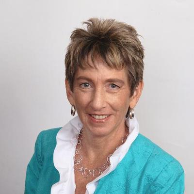 Profile Picture of Paula M. Keith (@paulak1960) on Twitter