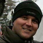 Profile Picture of Peter Jovanovic (@peterj0820) on Instagram