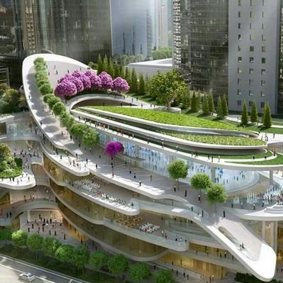 Profile Picture of Tamim Khan (@tamimkhan33) on Twitter